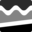 www.flickers-secrets.co.uk favicon